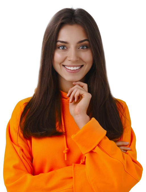 Ростелеком интернет-провайдер в&nbsp;рабочем посёлке Михнево (Московская область)