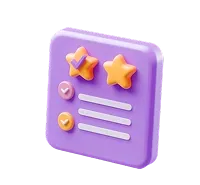 Проверьте подключение в&nbsp;рабочем посёлке Михнево (Московская область)